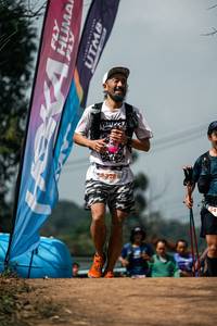 BIB: 
                            <button type="button" onclick="openModal(25275684)" class="btn btn-primary btn-sm float-right btn-popup" data-toggle="modal" data-target=".modal-high-quality">
                        <i class="fas fa-shopping-cart"></i> Add to Cart
                    </button>
                                            <button type="button" onclick="isThisMe(25275684, true)" class="btn btn-success btn-sm float-right btn-popup btn-isme hidden" data-toggle="tooltip" data-placement="bottom" title="นี่คือรูปของคุณใช่ไหม คลิกที่นี่เพื่อเอาเข้าอัลบั้ม">
                        <i class="fas fa-plus"></i> Add to album
                    </button>
                    <button type="button" onclick="isThisMe(25275684, false)" class="btn btn-warning btn-sm float-right btn-popup btn-isnotme hidden">
                        <i class="fas fa-ban"></i> Remove from album
                    </button>